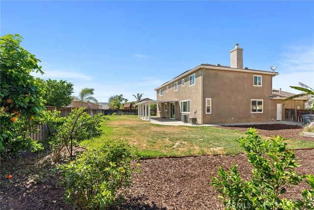 330 Palo Santa, San Jacinto, CA 92582