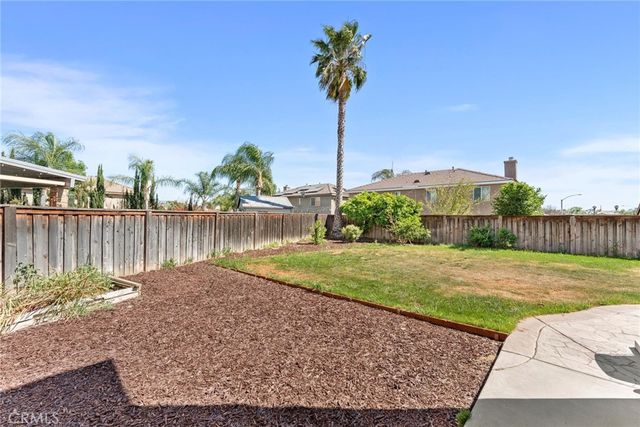 330 Palo Santa, San Jacinto, CA 92582