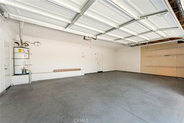 330 Palo Santa, San Jacinto, CA 92582