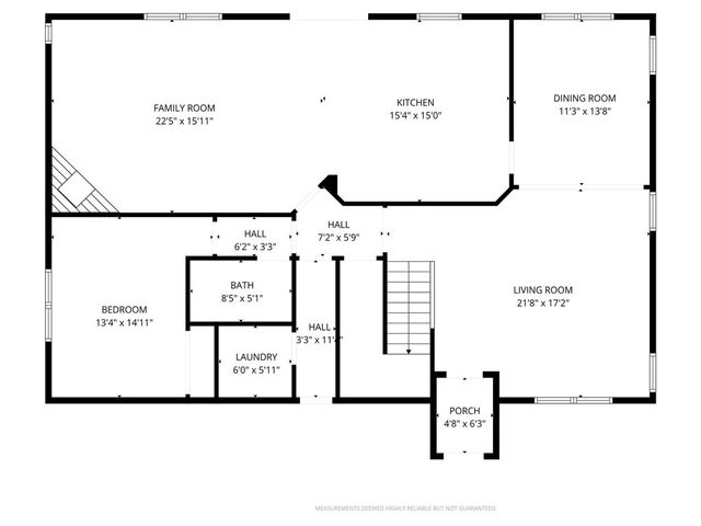 330 Palo Santa, San Jacinto, CA 92582