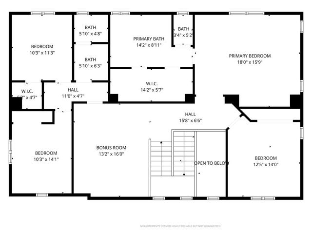 330 Palo Santa, San Jacinto, CA 92582