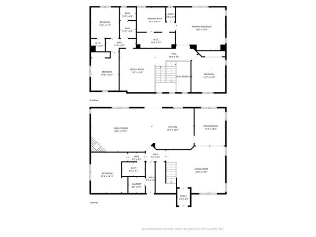 330 Palo Santa, San Jacinto, CA 92582