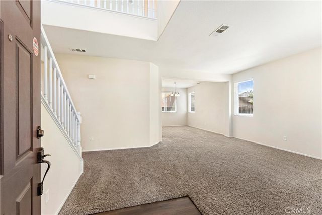 330 Palo Santa, San Jacinto, CA 92582