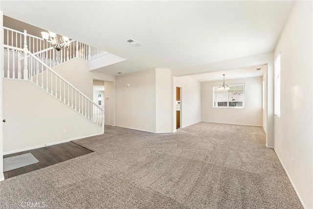 330 Palo Santa, San Jacinto, CA 92582