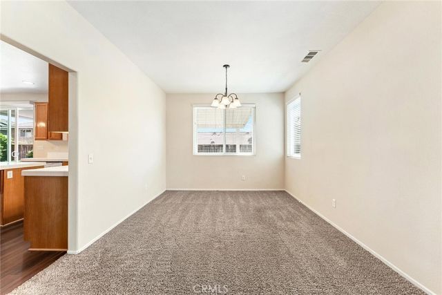 330 Palo Santa, San Jacinto, CA 92582
