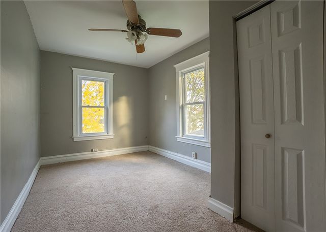 54 Sherrill Street, Geneva City, NY 14456