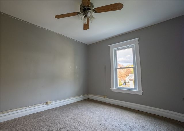 54 Sherrill Street, Geneva City, NY 14456