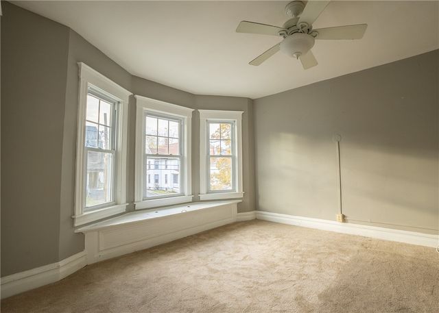 54 Sherrill Street, Geneva City, NY 14456