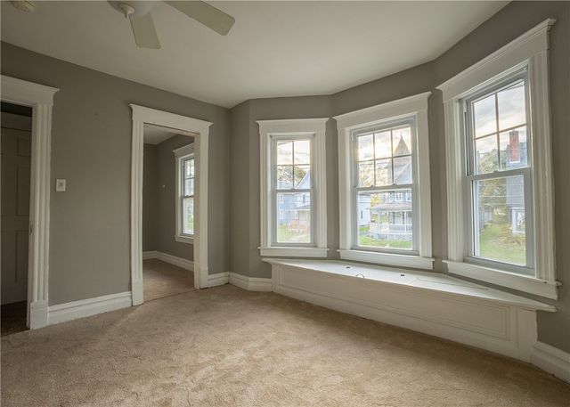 54 Sherrill Street, Geneva City, NY 14456