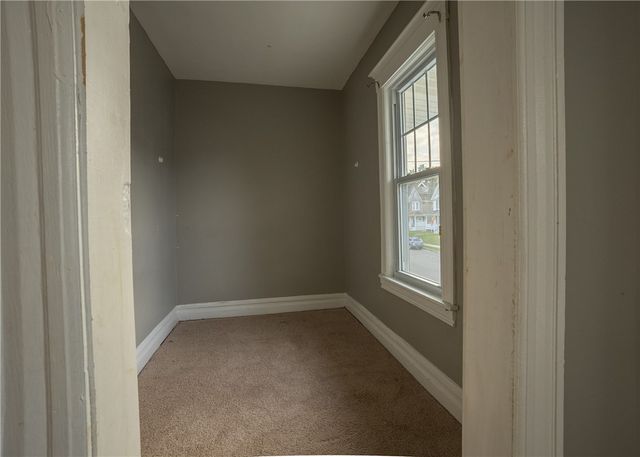 54 Sherrill Street, Geneva City, NY 14456