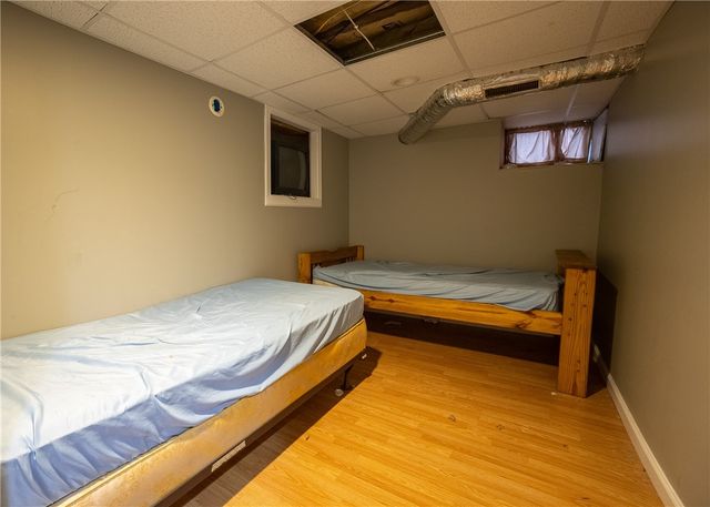 54 Sherrill Street, Geneva City, NY 14456