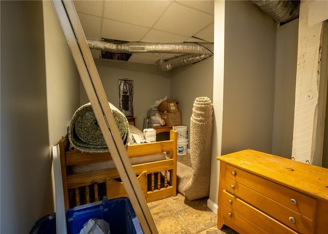 54 Sherrill Street, Geneva City, NY 14456