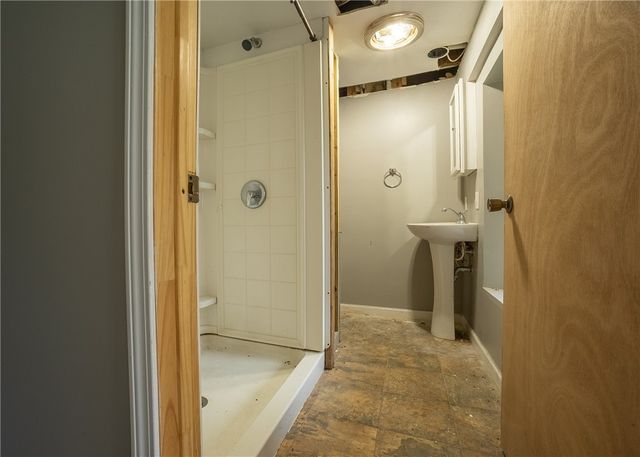 54 Sherrill Street, Geneva City, NY 14456