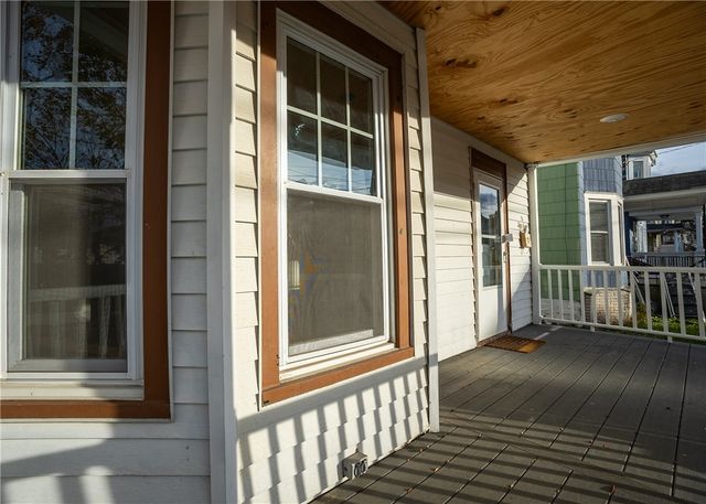 54 Sherrill Street, Geneva City, NY 14456