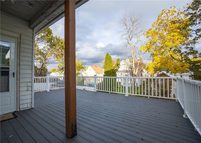 54 Sherrill Street, Geneva City, NY 14456