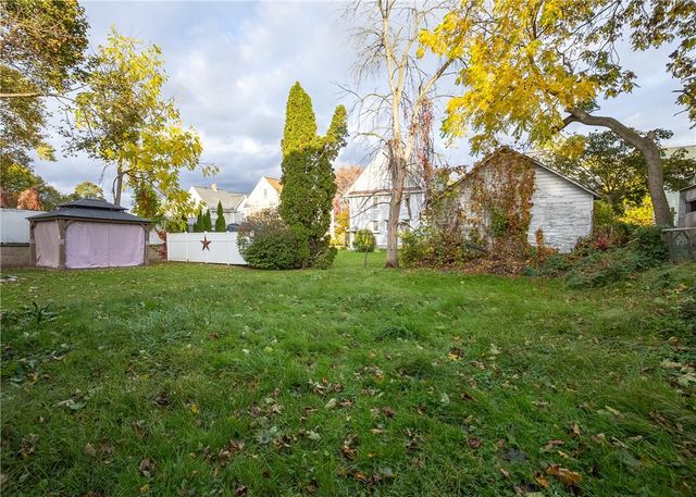 54 Sherrill Street, Geneva City, NY 14456