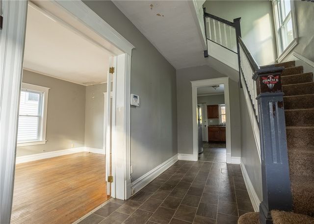 54 Sherrill Street, Geneva City, NY 14456