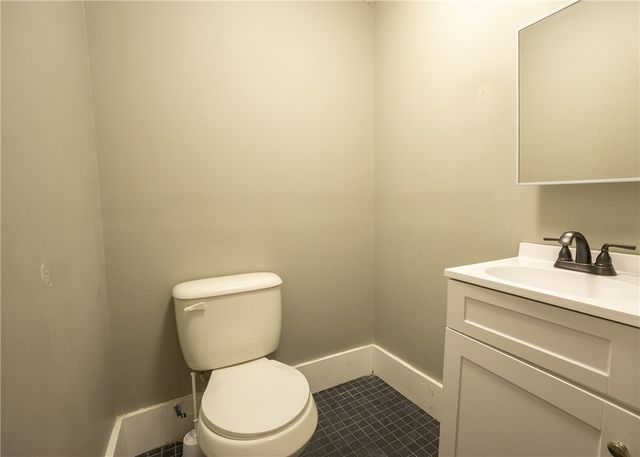 54 Sherrill Street, Geneva City, NY 14456