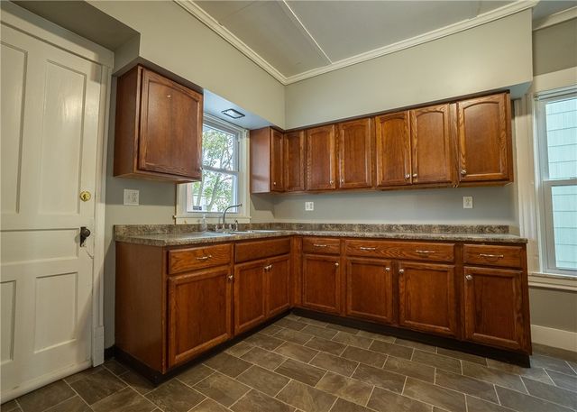 54 Sherrill Street, Geneva City, NY 14456