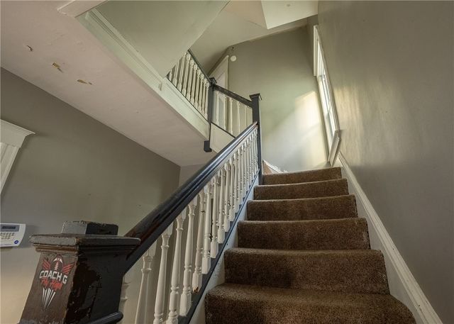 54 Sherrill Street, Geneva City, NY 14456