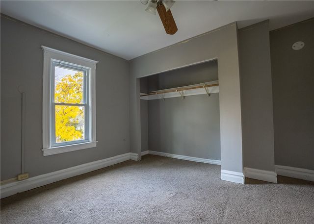 54 Sherrill Street, Geneva City, NY 14456