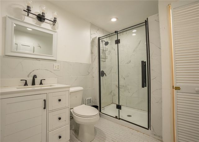 54 Sherrill Street, Geneva City, NY 14456