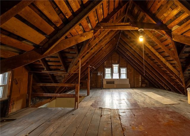 54 Sherrill Street, Geneva City, NY 14456