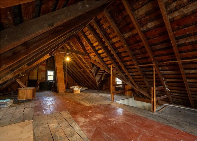 54 Sherrill Street, Geneva City, NY 14456