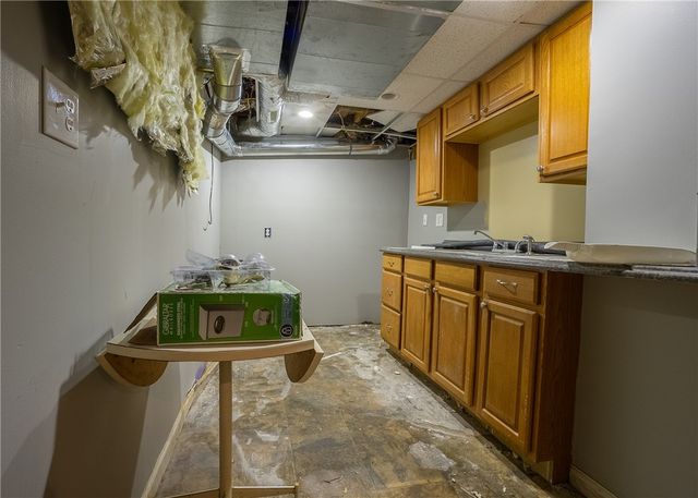 54 Sherrill Street, Geneva City, NY 14456