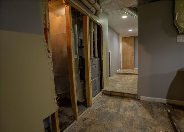 54 Sherrill Street, Geneva City, NY 14456