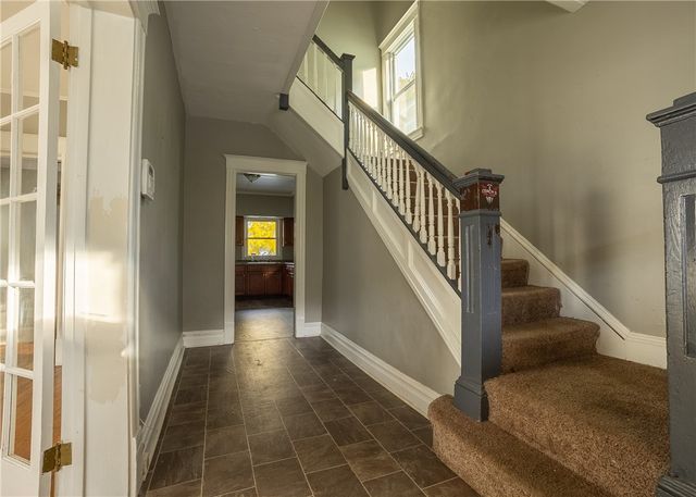 54 Sherrill Street, Geneva City, NY 14456