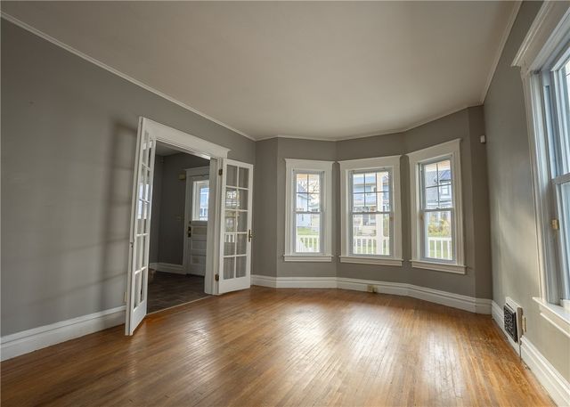 54 Sherrill Street, Geneva City, NY 14456