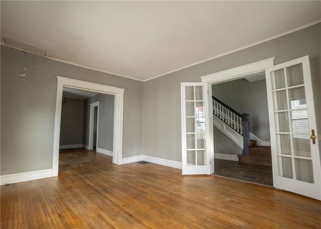 54 Sherrill Street, Geneva City, NY 14456