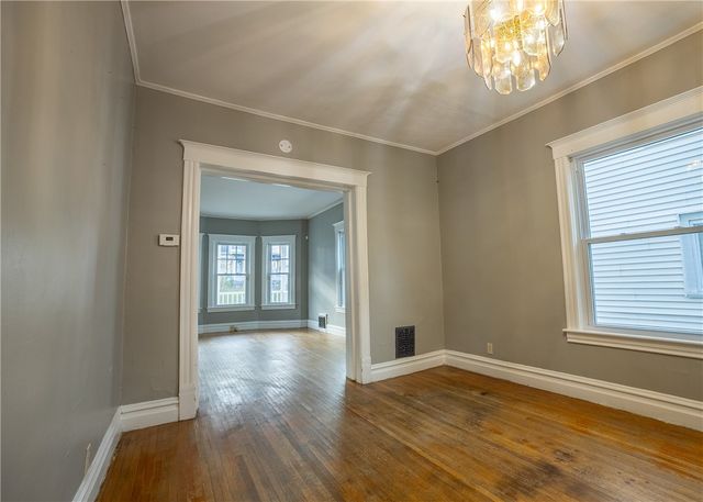 54 Sherrill Street, Geneva City, NY 14456