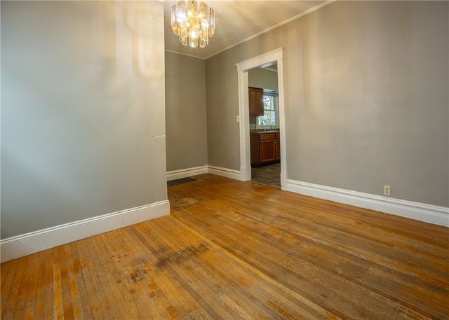 54 Sherrill Street, Geneva City, NY 14456