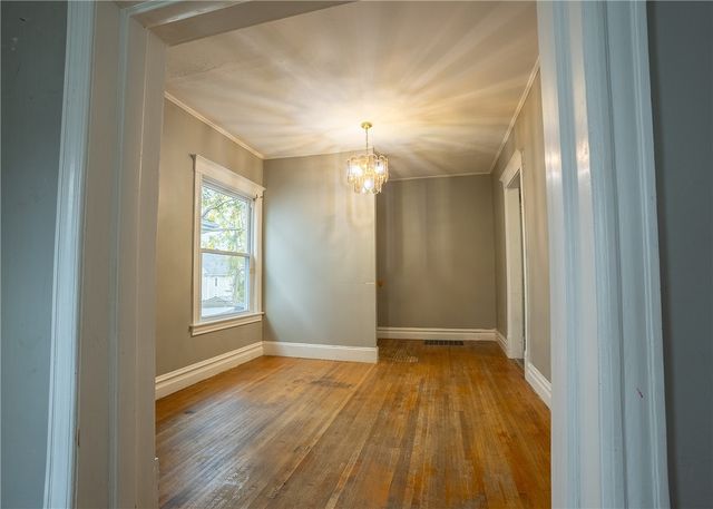 54 Sherrill Street, Geneva City, NY 14456