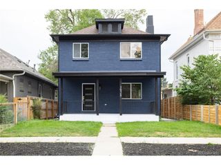 3928 Vallejo St, Denver, CO 80211