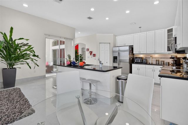 19367 NW 23rd Street, Pembroke Pines, FL 33029