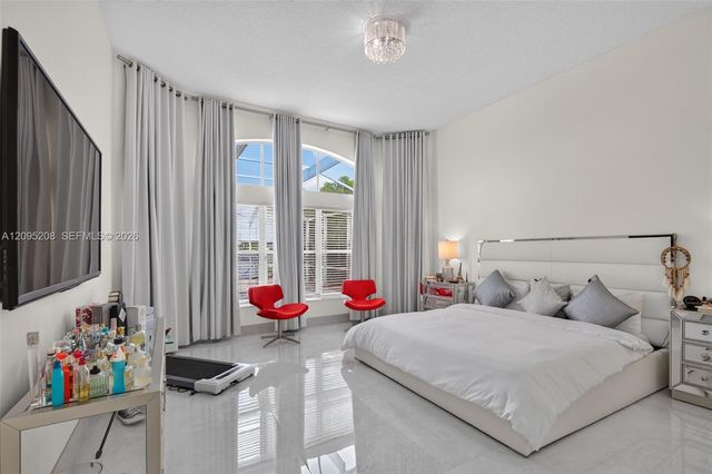 19367 NW 23rd Street, Pembroke Pines, FL 33029