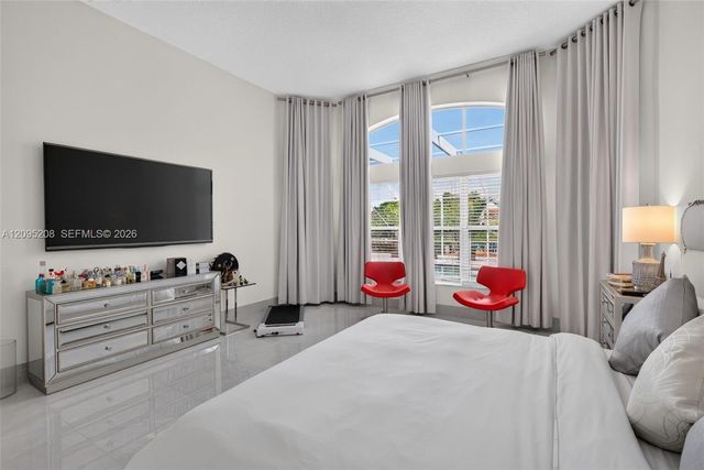 19367 NW 23rd Street, Pembroke Pines, FL 33029