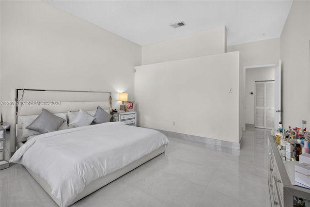 19367 NW 23rd Street, Pembroke Pines, FL 33029