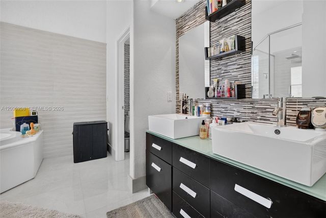 19367 NW 23rd Street, Pembroke Pines, FL 33029