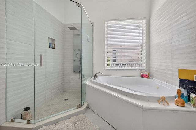 19367 NW 23rd Street, Pembroke Pines, FL 33029