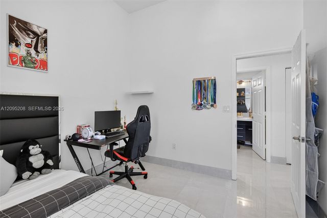 19367 NW 23rd Street, Pembroke Pines, FL 33029