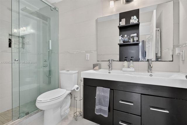 19367 NW 23rd Street, Pembroke Pines, FL 33029