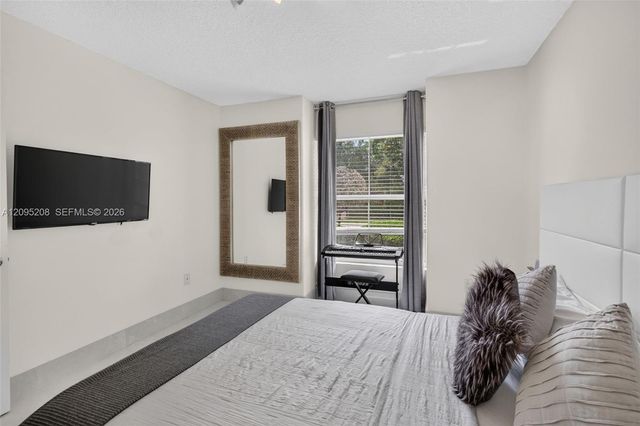 19367 NW 23rd Street, Pembroke Pines, FL 33029