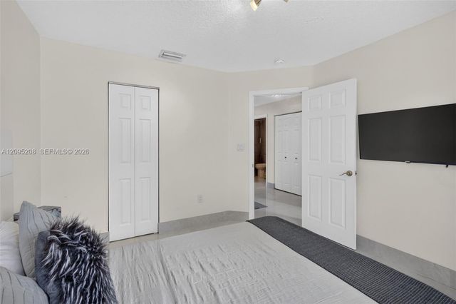 19367 NW 23rd Street, Pembroke Pines, FL 33029