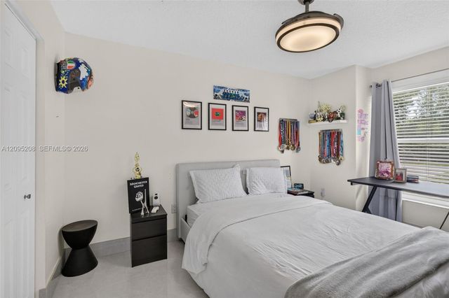 19367 NW 23rd Street, Pembroke Pines, FL 33029