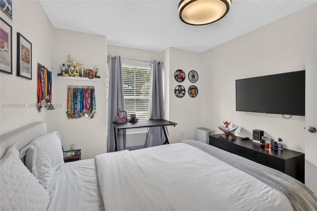 19367 NW 23rd Street, Pembroke Pines, FL 33029