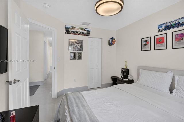 19367 NW 23rd Street, Pembroke Pines, FL 33029